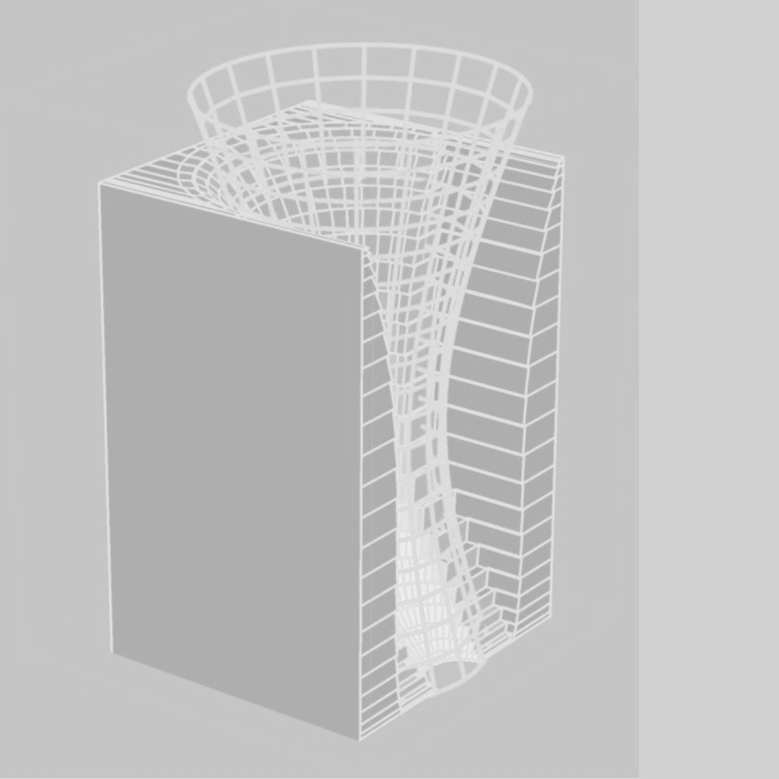 CALCut_Background_bw Downloads